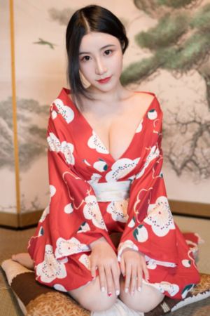 沧浪之水电视剧