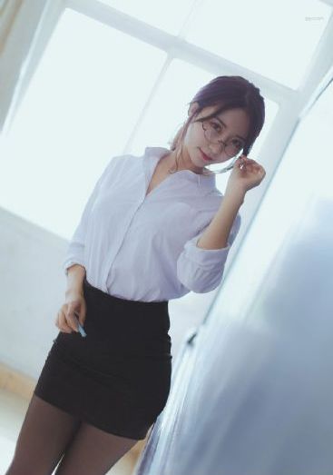 japanhd女动漫网站