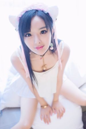 欧美在线视频精品