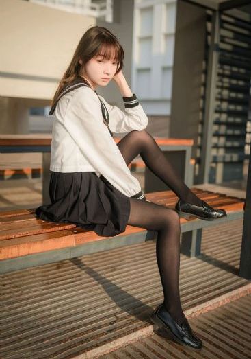 喜爱夜蒲2在线看