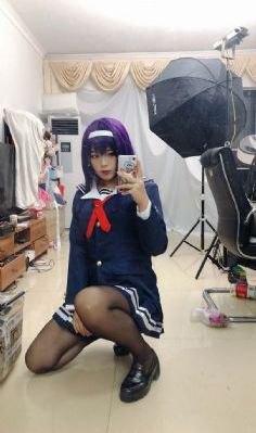 a天堂视频在线观看