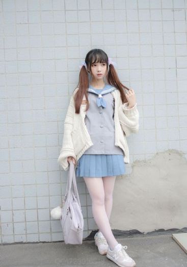 樱花动漫入口