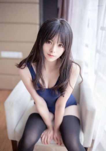贤妻良母免费观看韩剧