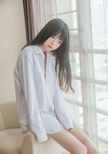 粤语剧
