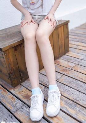 爱情综合症泰剧在线观看免费