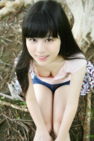 免费日韩av电影