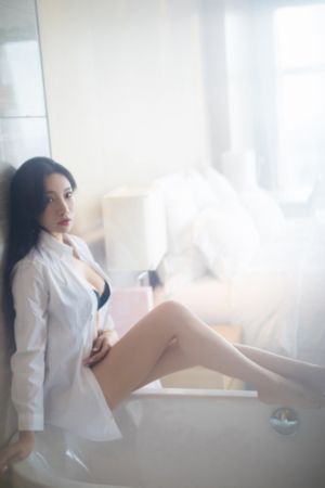 幻影忍者第20季的预告