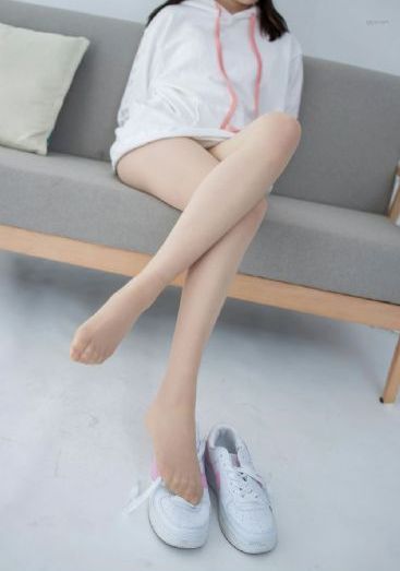 天堂网www在线