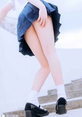 镇魂街