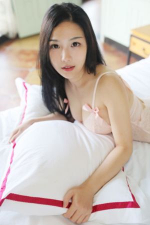 妈妈的朋友在线视频