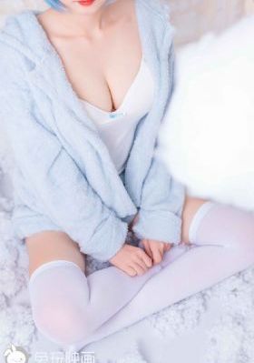 女按摩师在线观看