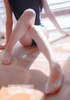 邻居的朋友