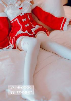 钢铁魔女动漫