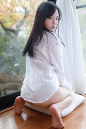 性做爰试看10分分钟