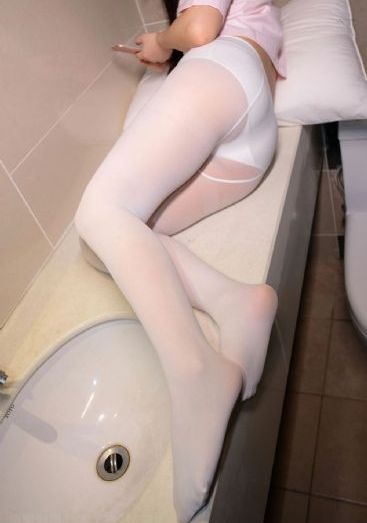 2024天行健电视剧免费