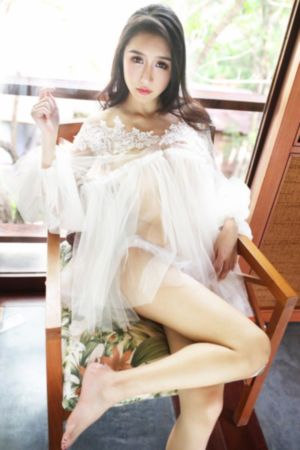 女校春色