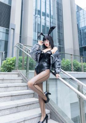 亚刻奥特曼免费观看第二集