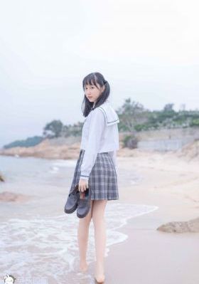 中餐厅第八季最新一期