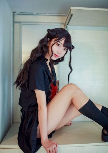 丛林女超人在线观看