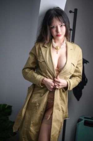 催眠性指导动画全集在线观看