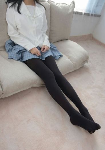 silk labo在线