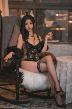 九歌电影