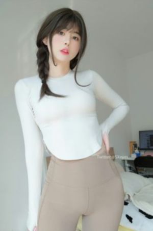 大鸟笼电影免费观看