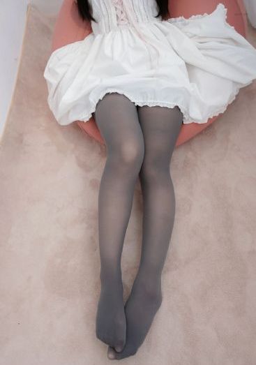 妈妈最好的朋友
