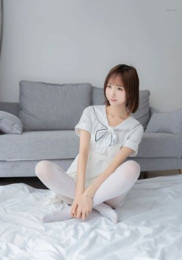 食草老龙被冠以恶龙之名第二季