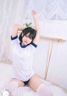 内衣工作室动漫