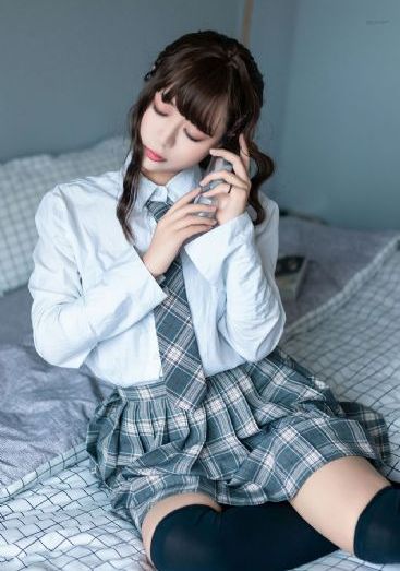 三个傻瓜电影免费观看在线