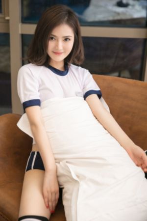 小猪佩奇中文免费版