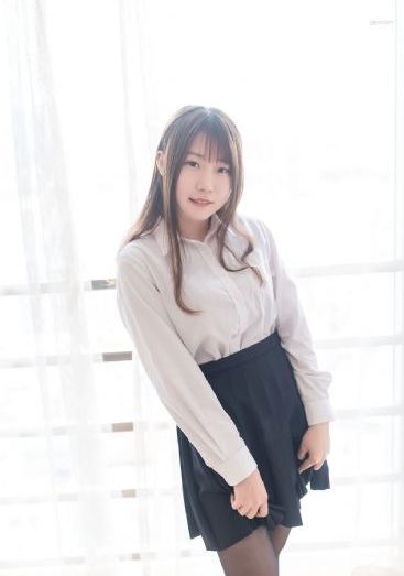 v字仇杀