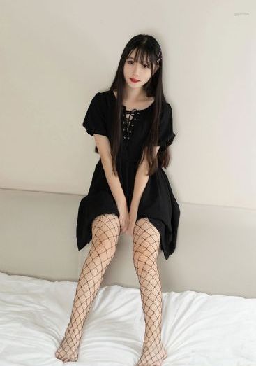还是那片情电视剧全集在线观看