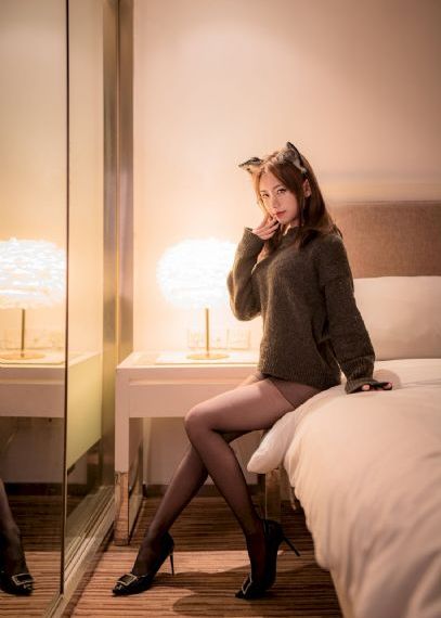 你是我的眼