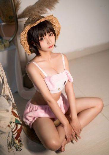 久久生活片