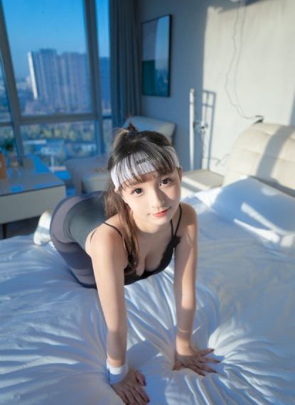 画江湖之不良人电视剧