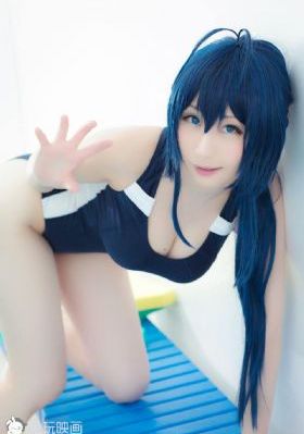 念无双电视剧免费观看完整版高清