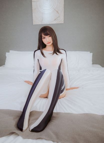 可以美容院