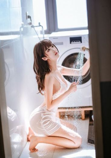电视剧巡回检察组