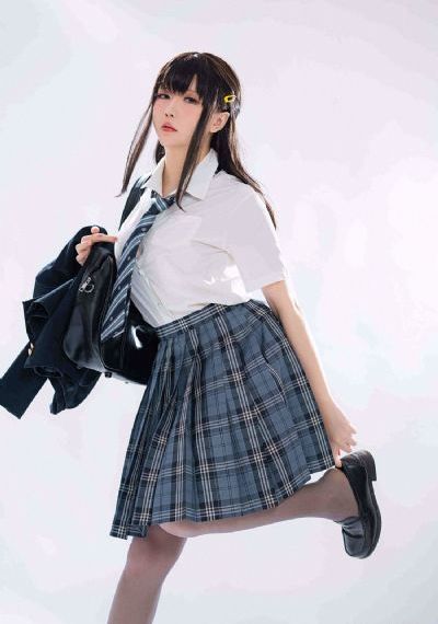 《聊斋志异魔神三只狐狸》