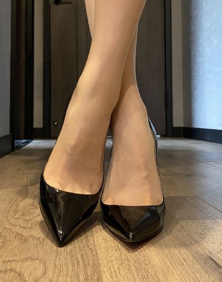 白发魔女传续集