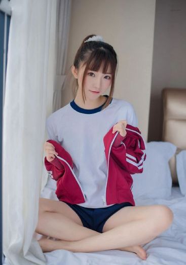 从大树开始的进化动漫免费观看