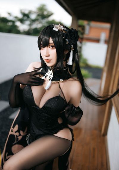 蜜桃免费在线视频