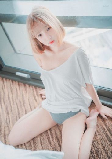 《千古玦尘》电视剧