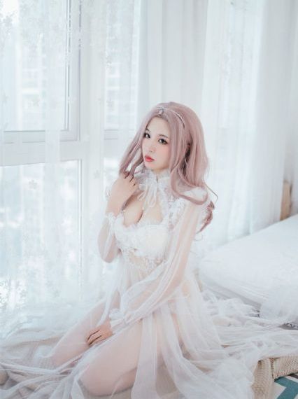 桥本有菜在线
