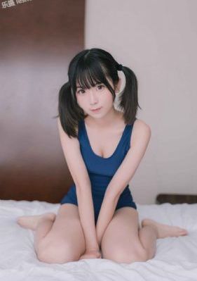 决战冰河
