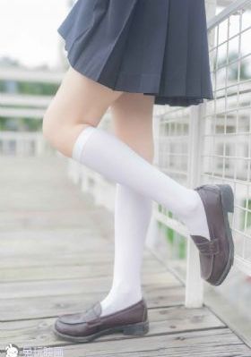 通往机场的路