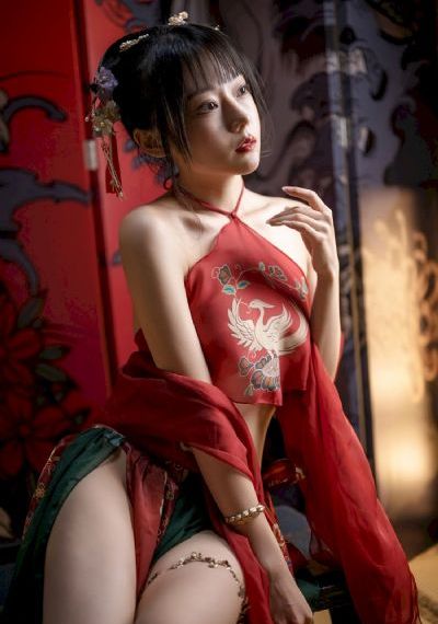 99视频精品3线视频在线观看