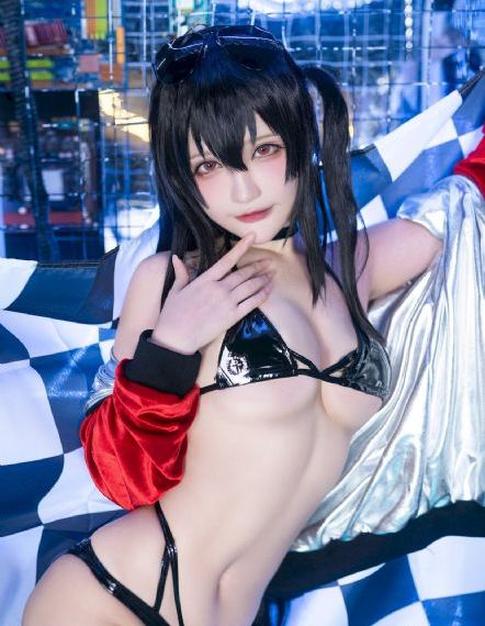 烽火芳菲免费观看完整版